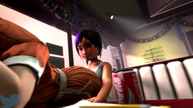 gogo tomago
