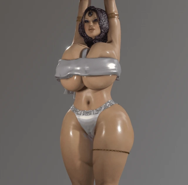 unknown