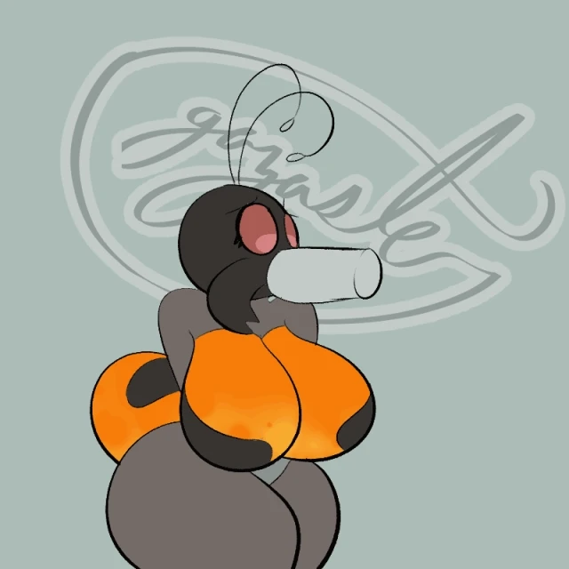 loop