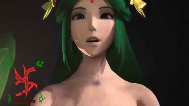 imp midna,midna,palutena