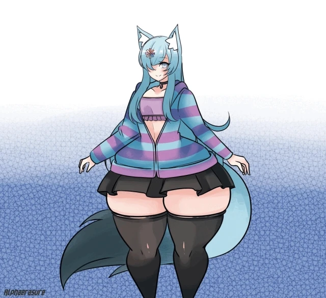 aster (professoribuki professorfloof)