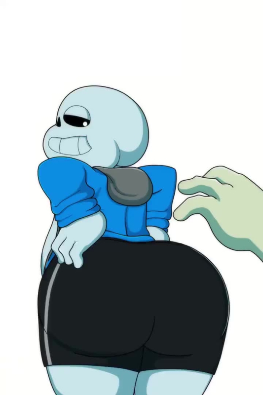 sans