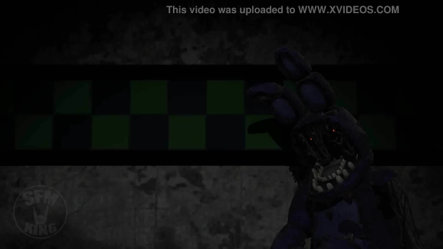 bonnie (fnaf),foxy (fnaf),withered bonnie