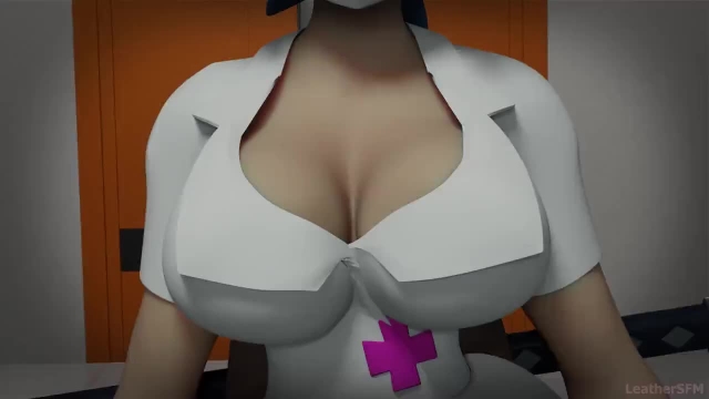valentine (skullgirls)