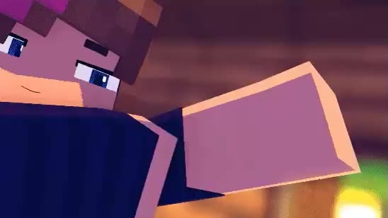 jenny belle (slipperyt)