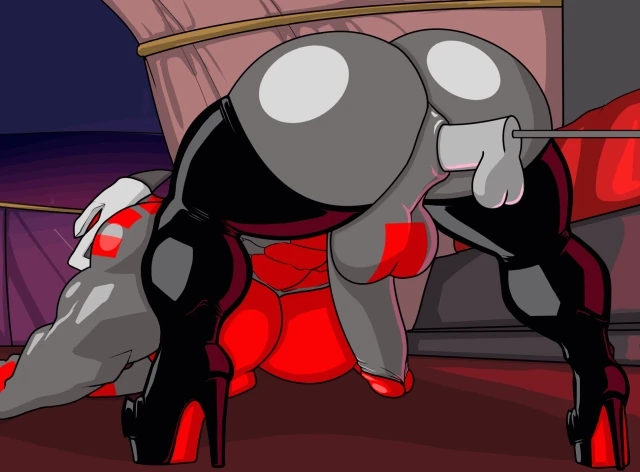 oc (xcomunit7)