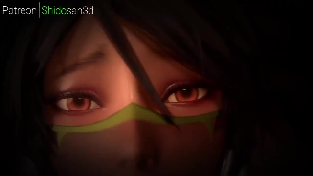 akali