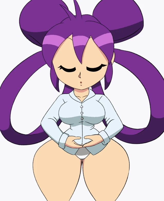 grape (greatdragonad)