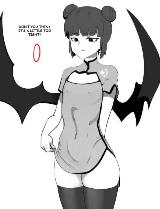 corona chan