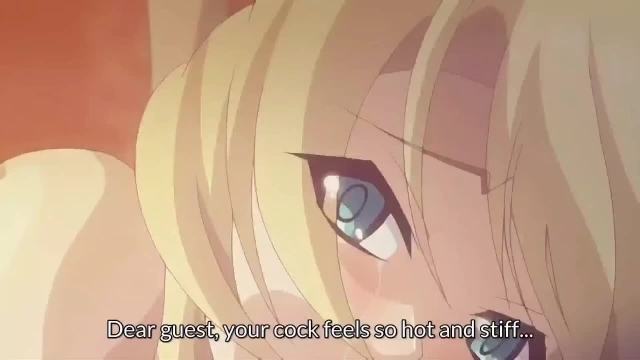 azuma suzuna,mireille von austria,mizunashi nadia,olivia scarlett,ruiri,setsuna shindou,yuuka shindou