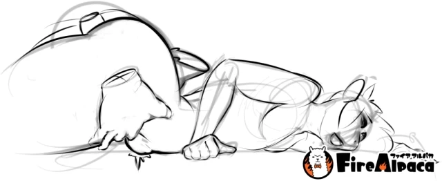 bups (character)