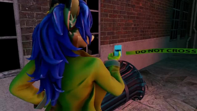 carmelita fox,sly cooper
