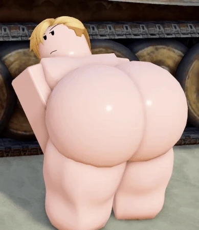 erich kraus,robloxian