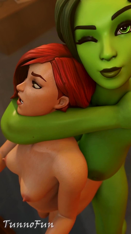 jennifer walters,mary jane watson,mary jane watson (fortnite),she-hulk,she-hulk (fortnite)