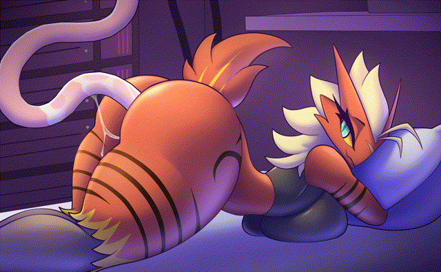 blaziken,original character,pokémon (species)