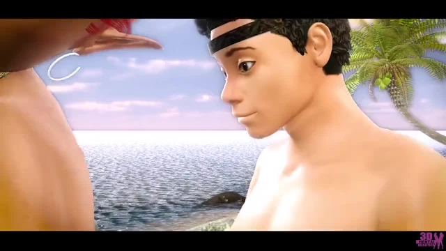 catherine (xalas),fefi,original character,original characters