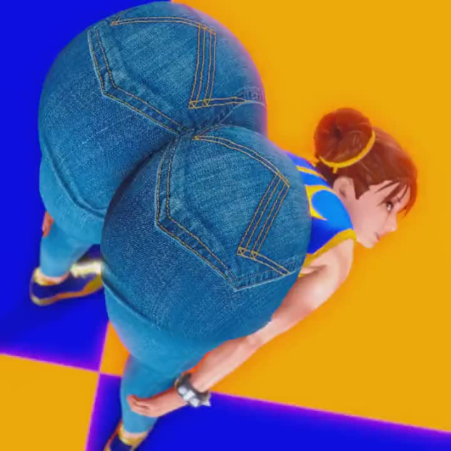 chun-li