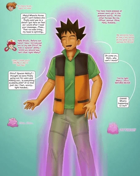 brock (pokemon)