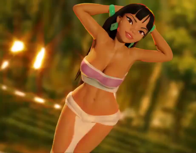chel
