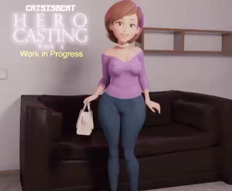 elastigirl,helen parr