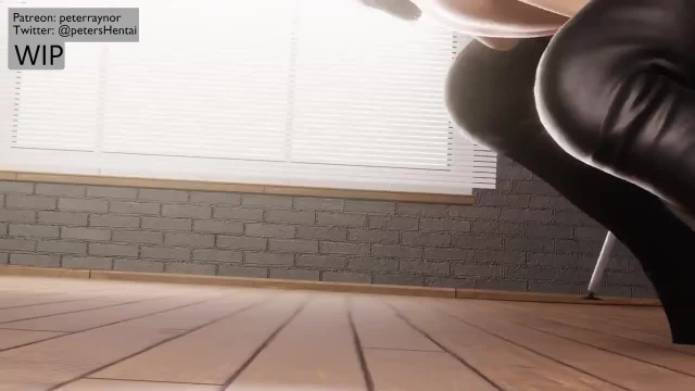 yorha 2b,yorha 9s