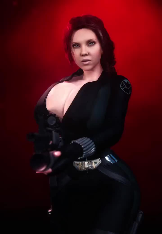 black widow (marvel),natasha romanoff,scarlett johansson