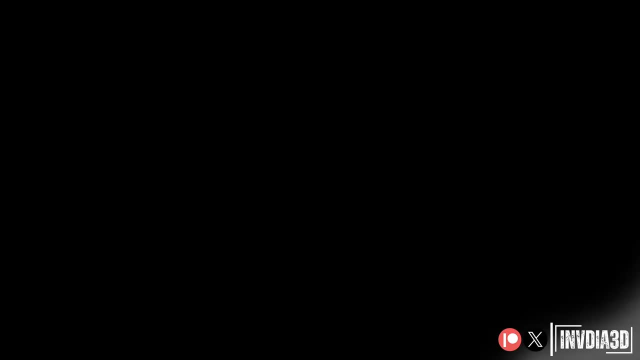ada wong,hunk (resident evil)