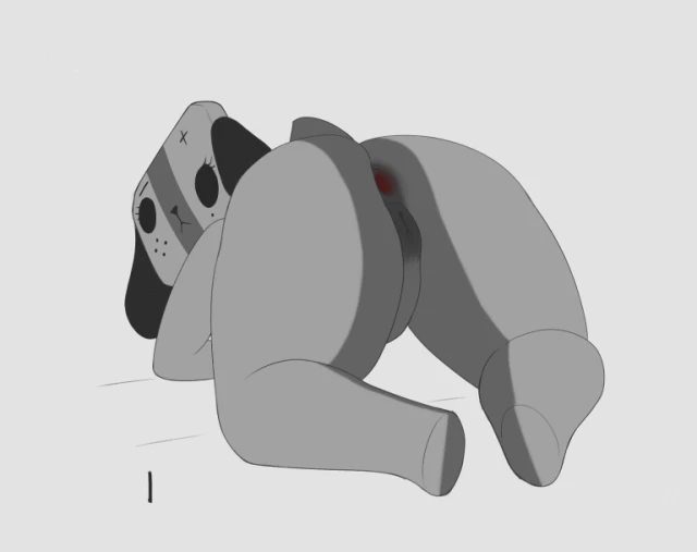 switch dog