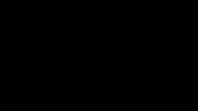 chica (cally3d),chica (fnaf),chiku,chiku (cryptia)