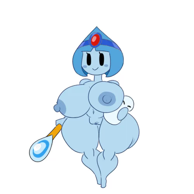 jojora