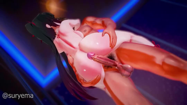 sparkle (honkai star rail)