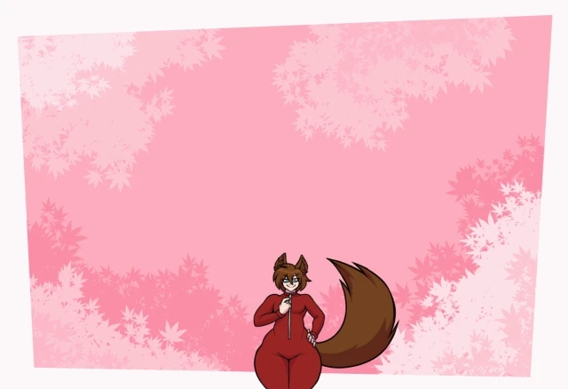 character request