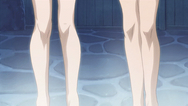 iihara nao,tsukushino mitsugu