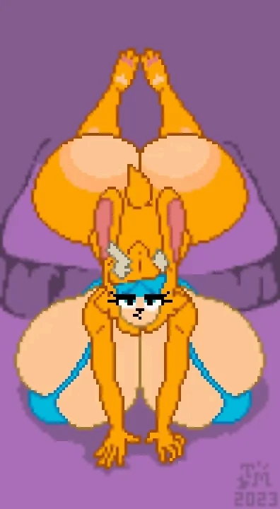 hazel (shewiff),original character