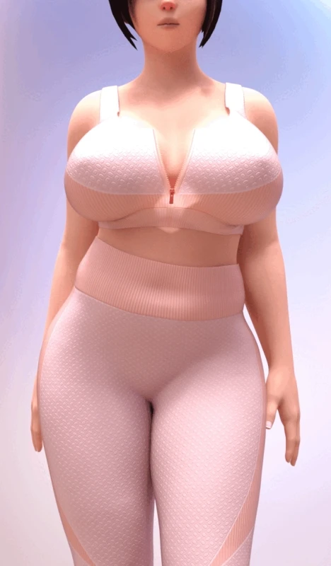 mei (overwatch),mei ling zhou,mei-ling zhou