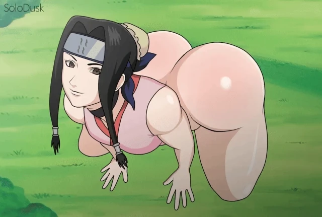 haku (naruto)