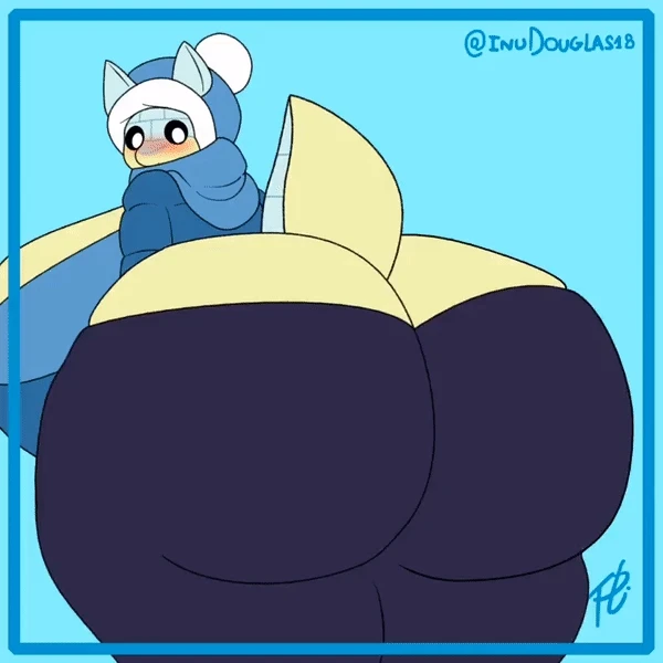 alolan sandshrew,pokémon (species),regional form (pokémon),sandshrew