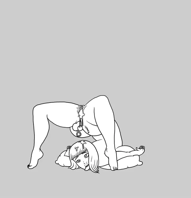 jill (disturbedmonkey),jill (fonkimonki)