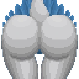 daro silvertail