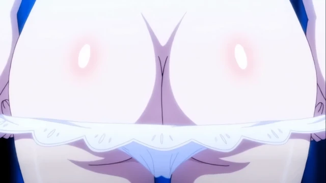 unknown