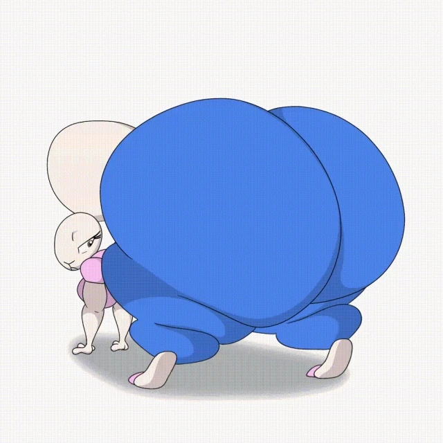 unknown