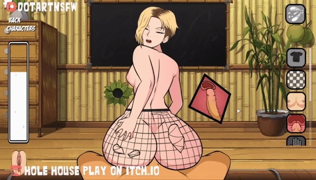 gwen stacy,loop