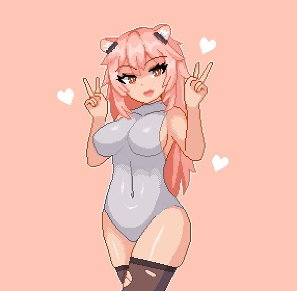 gravel (arknights)