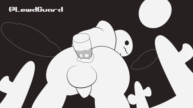 dinosaur (google chrome)