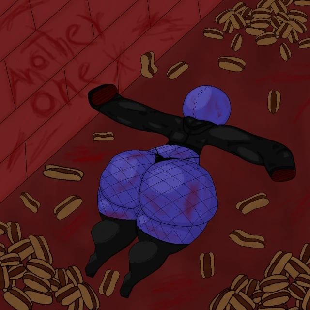 oc,original character,owi (nwak00)