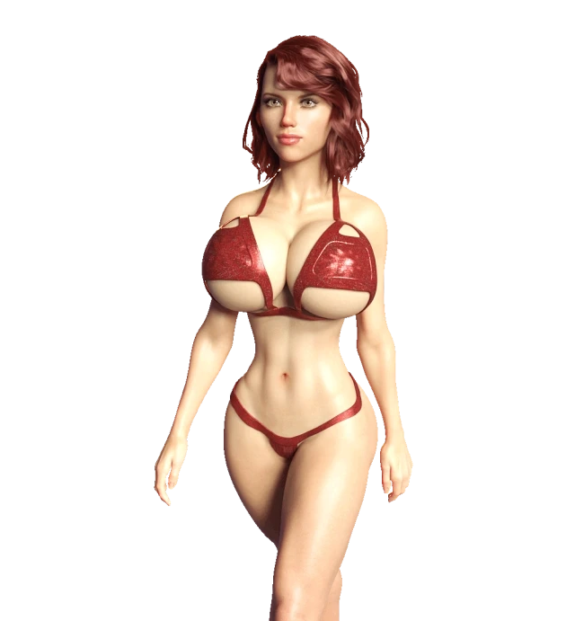 black widow (marvel),natasha romanoff