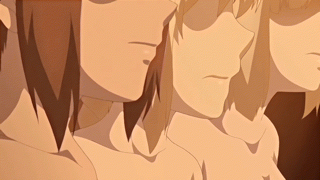 filia shiora,llusse,mila micola,tianne rutheim