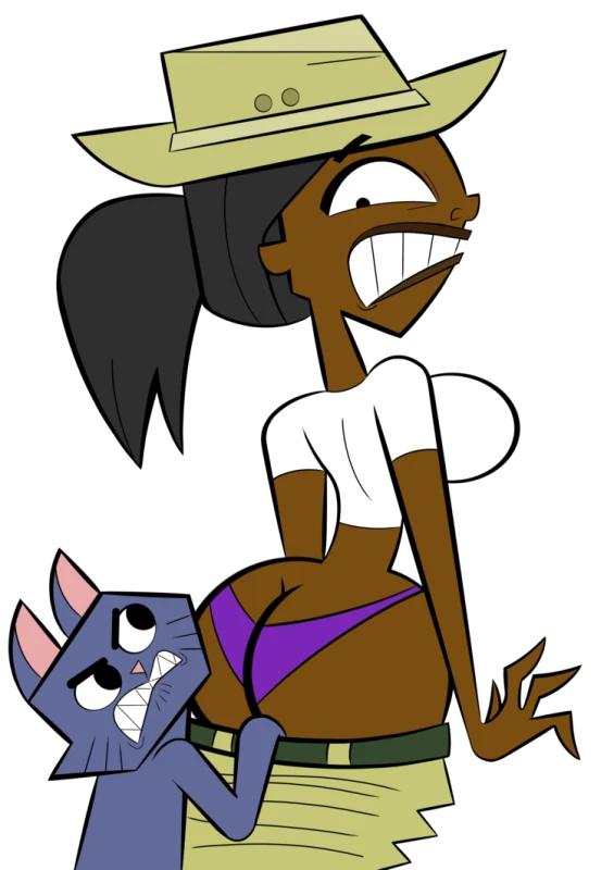 jasmine (tdi)