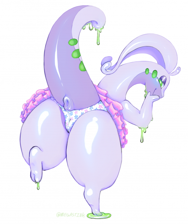 goodra