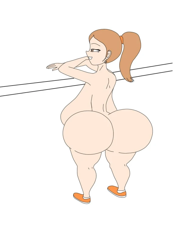 Unknown